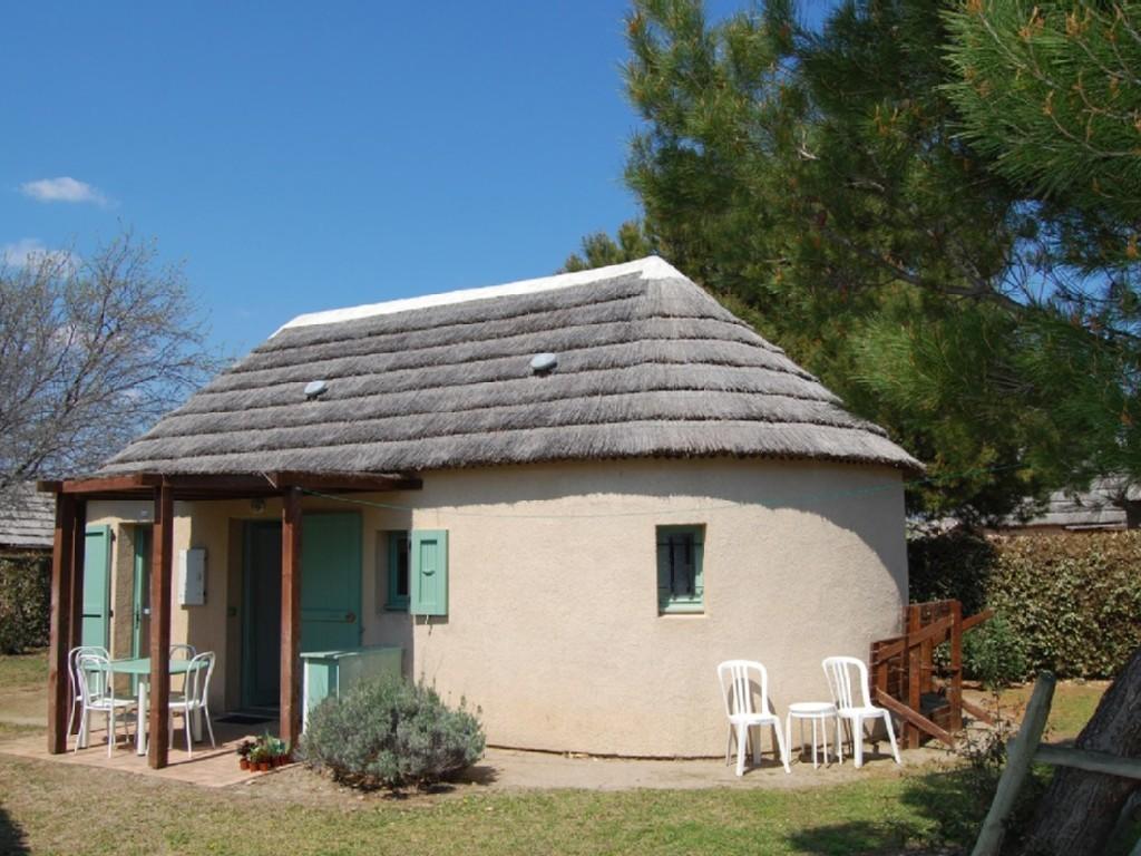 Villa 940 Sur L'Ile Des Pecheurs 르발카레스 객실 사진