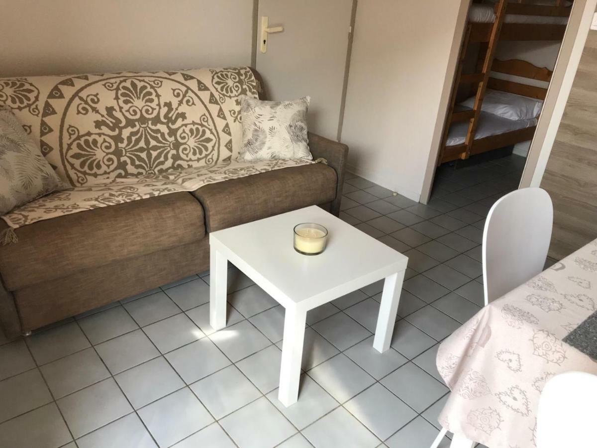 Villa 940 Sur L'Ile Des Pecheurs 르발카레스 외부 사진