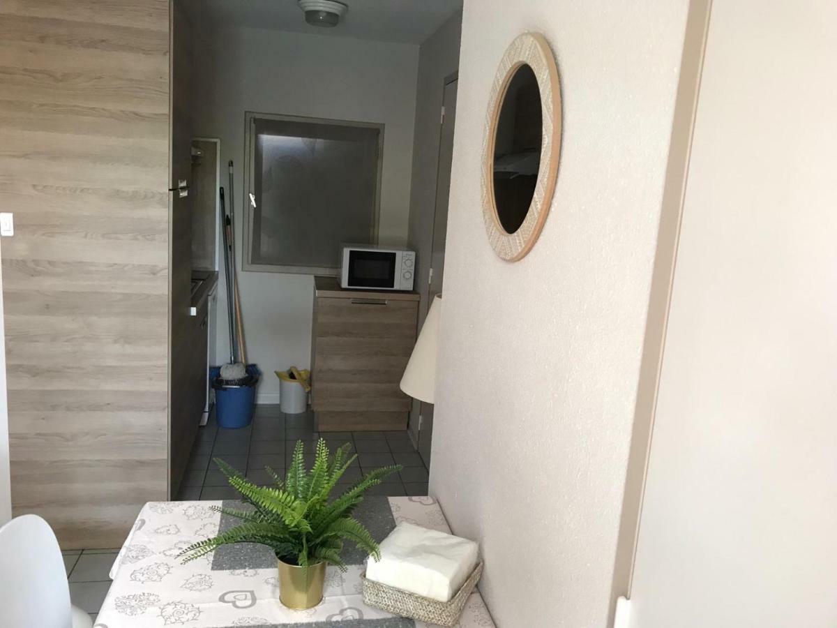 Villa 940 Sur L'Ile Des Pecheurs 르발카레스 외부 사진